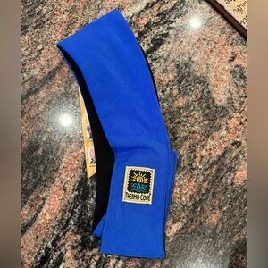 Thermo-Cool Cooling Neck Wrap